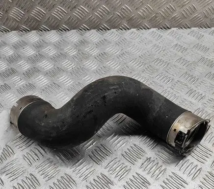 Mercedes-Benz Vito Viano W447 Engine coolant pipe/hose A4475280082