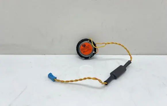 BMW 4 F32 F33 Front door high frequency speaker 9184794 8907001401 61928910
