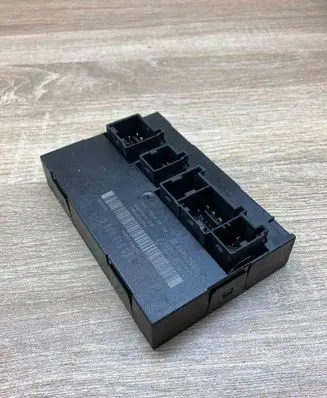 Volkswagen Touran I Comfort/convenience module 1K0959433C 4050549800