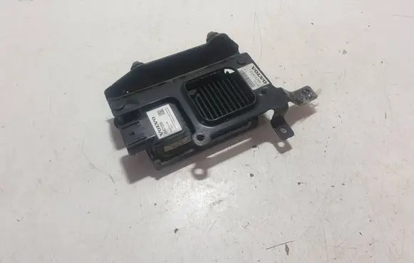 Volvo XC60 Distronic sensor radar 31471259 G2611