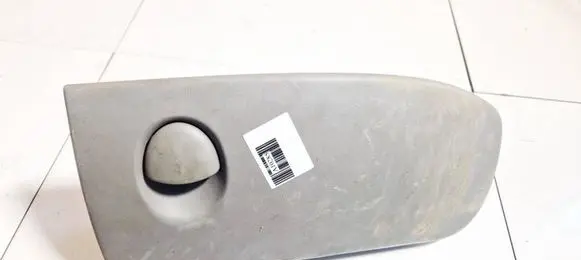 Fiat Doblo Glove box 735308454b