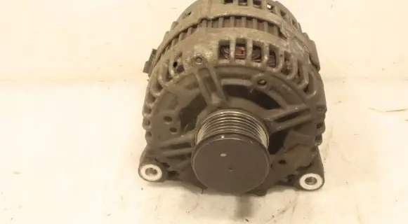 Volvo V70 Generator/alternator