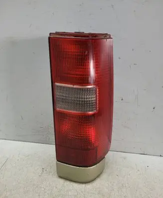 Volvo S70 V70 V70 XC Rear/tail lights 3512320