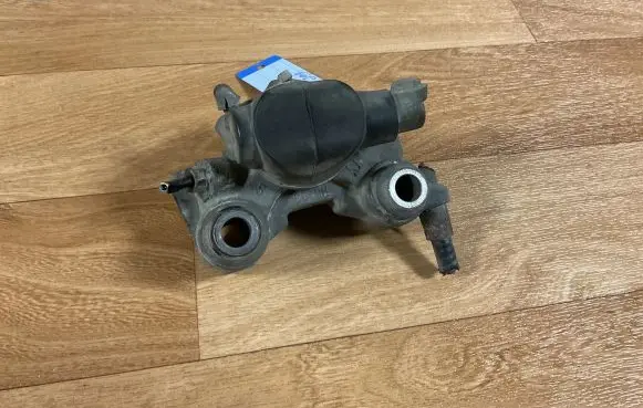 Citroen Xsara Rear brake caliper 331597