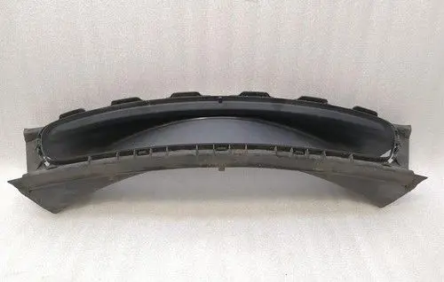 Porsche 911 997 Headlight washer spray nozzle cap/cover 99757514104
