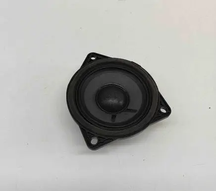 Porsche Cayenne (9Y0 9Y3) Panel speaker 7207770020 971035415F