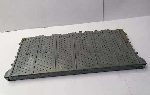Toyota Prius (XW10) Hybrid / electric car battery 03XDAB004450