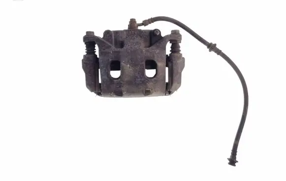 Nissan Murano Z52 Front brake caliper