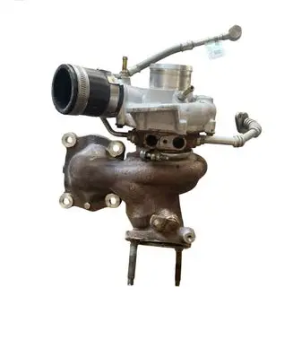 Turbo