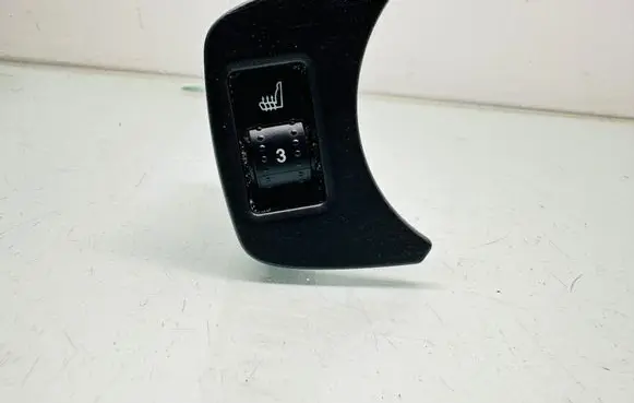 Ford Transit - Tourneo Connect Seat heating switch DT1T19K314AB