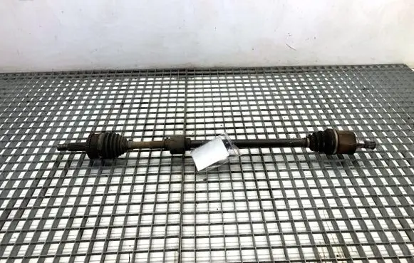 KIA Rio Front driveshaft