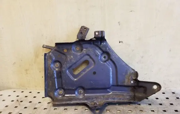 Honda CR-V Battery tray 