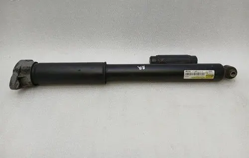 Mercedes-Benz C W205 Rear shock absorber/damper A2053208200