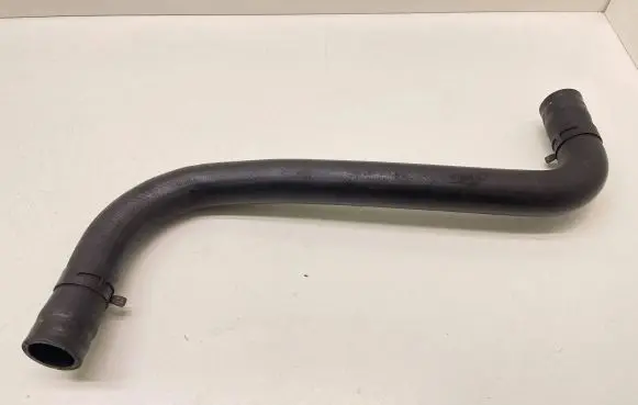 Subaru Forester SH Engine coolant pipe/hose