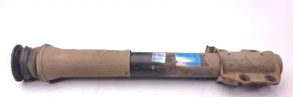 Mercedes-Benz Sprinter W901 W902 W903 W904 Front shock absorber/damper