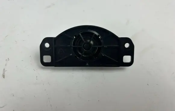 Audi A6 S6 C6 4F Panel speaker 4H0035399B