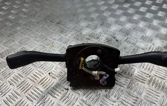 Audi A2 Wiper turn signal indicator stalk/switch 