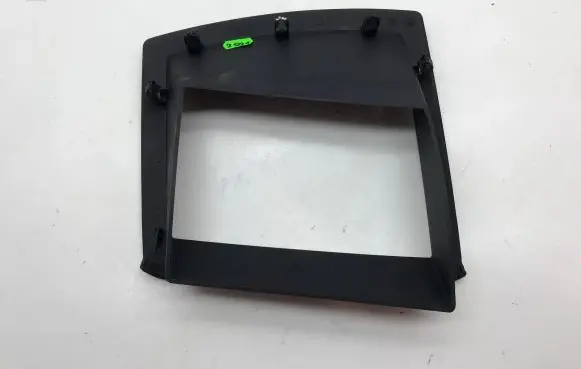 BMW 7 F01 F02 F03 F04 Head up display trim 9170363 14121810
