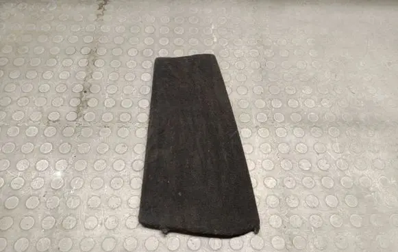 BMW X5 F15 Other interior part 6963425