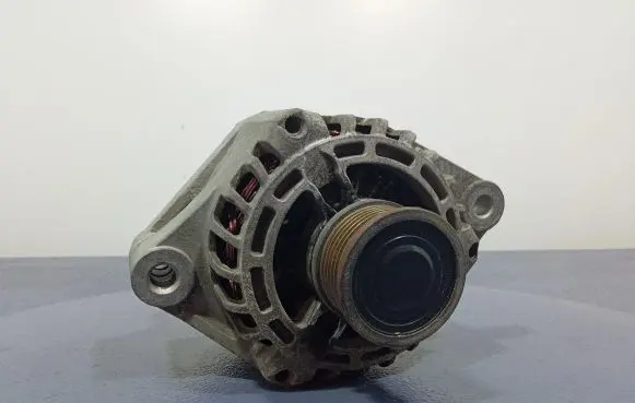 Alfa Romeo 159 Generator/alternator