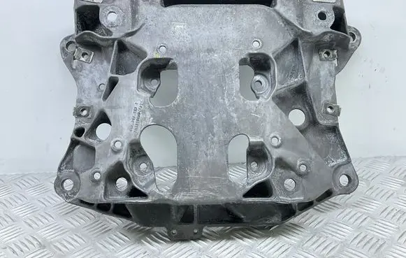 Audi A7 S7 4K8 Gearbox mounting bracket 4K0399263B