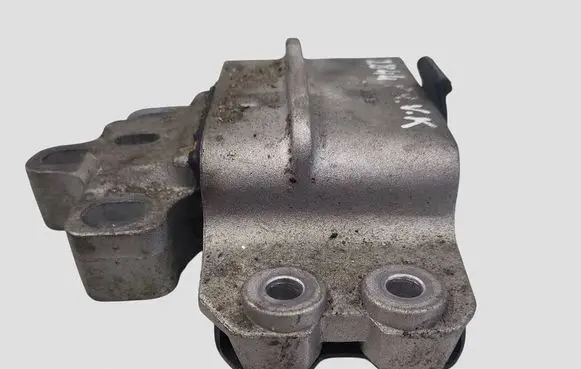 Seat Altea Engine mount bracket 601052