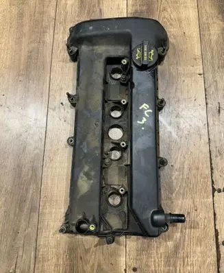 Ford Focus Rocker cam cover 6k272 464g6k272cb 051026C