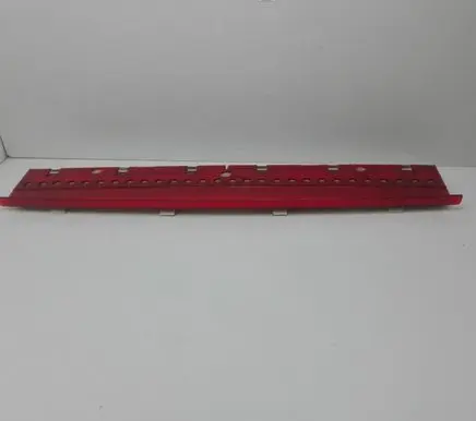 Audi A8 S8 D3 4E Third/center stoplight 4E0945097