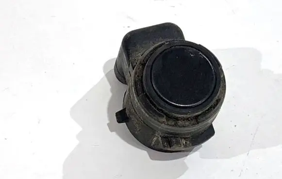 Skoda Octavia Mk3 (5E) Parking PDC sensor 5Q0919275C