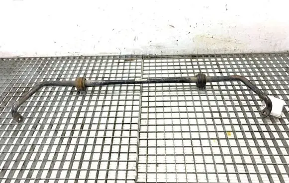 BMW 5 F10 F11 Front anti-roll bar/sway bar 6791924