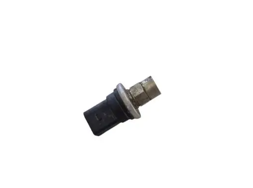 Audi A3 S3 8L Air conditioning (A/C) pressure sensor 1J0959126