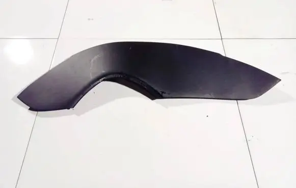 Honda Civic IX Other interior part 77210tv1g01 77210-tv1-g01