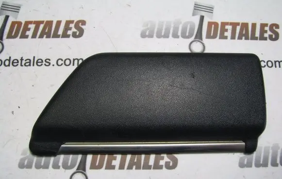 Mitsubishi Space Star Fender trim (molding) MR911146