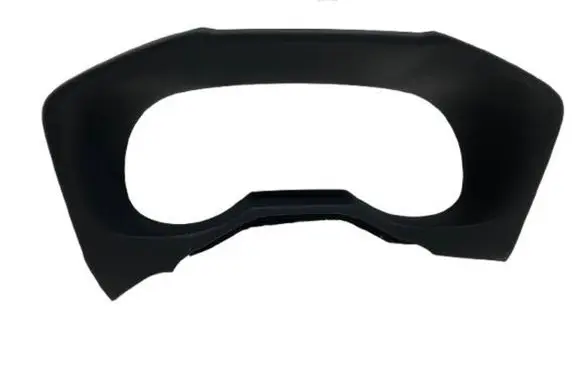 Toyota RAV 4 (XA50) Dashboard trim 5541042170 5541142190