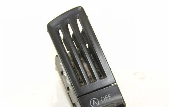 Audi A4 S4 B8 8K Other switches/knobs/shifts 8K2927325