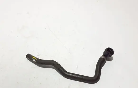 Volvo V60 Engine coolant pipe/hose 31493266