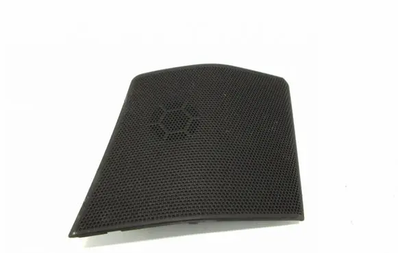 Toyota Corolla Verso E121 Panel speaker 8616002700