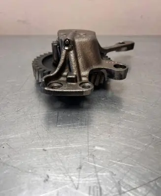 Volkswagen Transporter - Caravelle T5 Timing chain sprocket 070109237