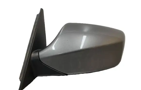 Hyundai ix20 Front door electric wing mirror