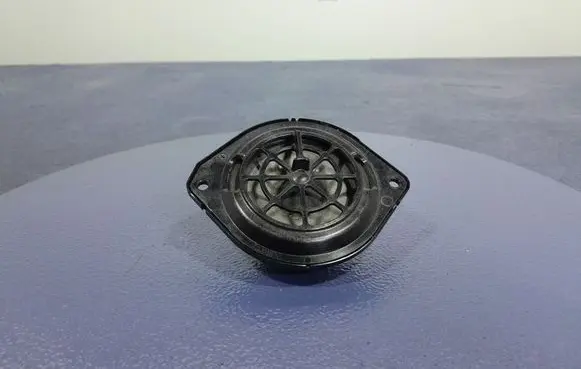Audi Q7 4M Subwoofer speaker 4M0035416B