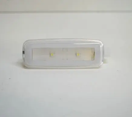 Audi A6 S6 C7 4G Front seat light 4H0947105A