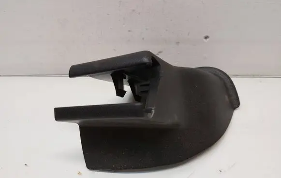 Mercedes-Benz B W246 W242 Other interior part A2469190700