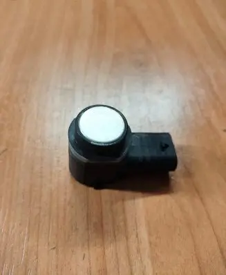 Volvo XC60 Parking sensor (PDC) wiring loom 31445160 3003160947 308755