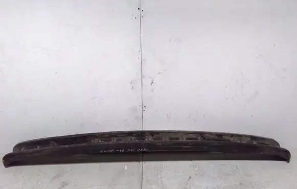 Peugeot 806 Rear bumper cross member 1470309077
