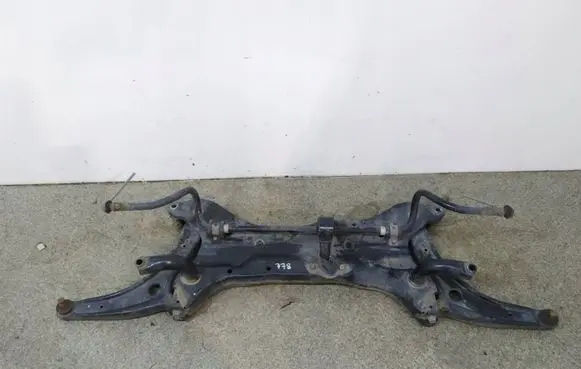Mitsubishi ASX Front subframe 