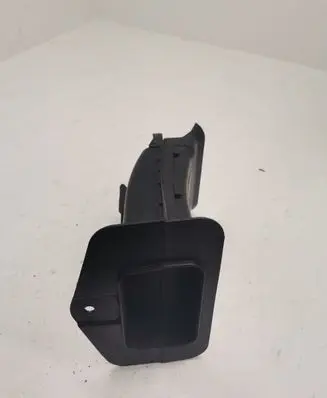 BMW 5 G30 G31 G38 Brake cooling air channel/duct 7394665