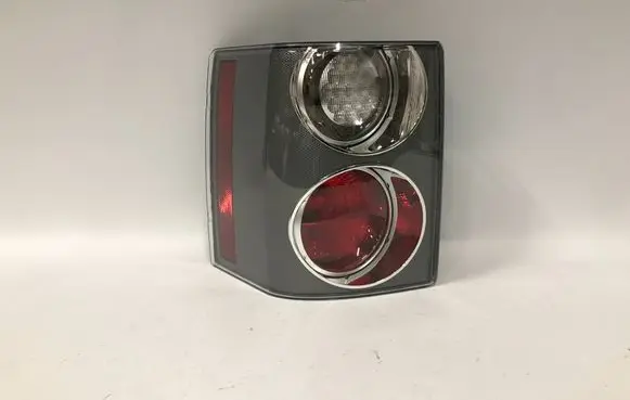 Land Rover Range Rover L322 Rear/tail lights 2SD23800321