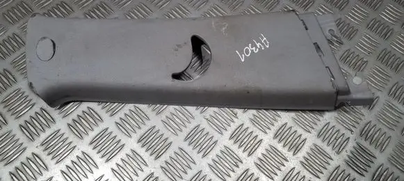 KIA Rio Other interior part 858401g000 85840-1g000