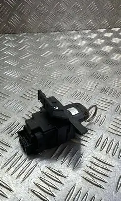 BMW 1 E81 E87 Ignition lock 6954718