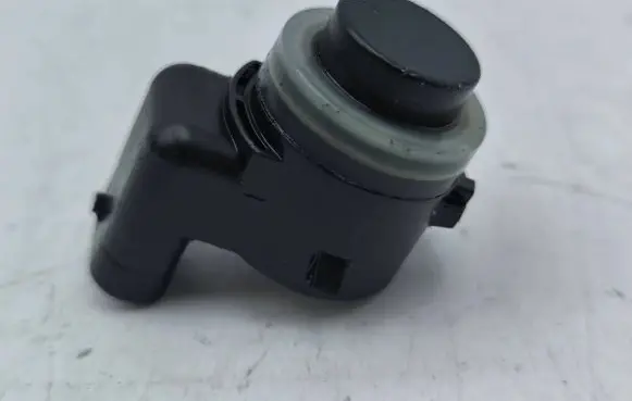 Audi A1 Parking PDC sensor 4BN109387X